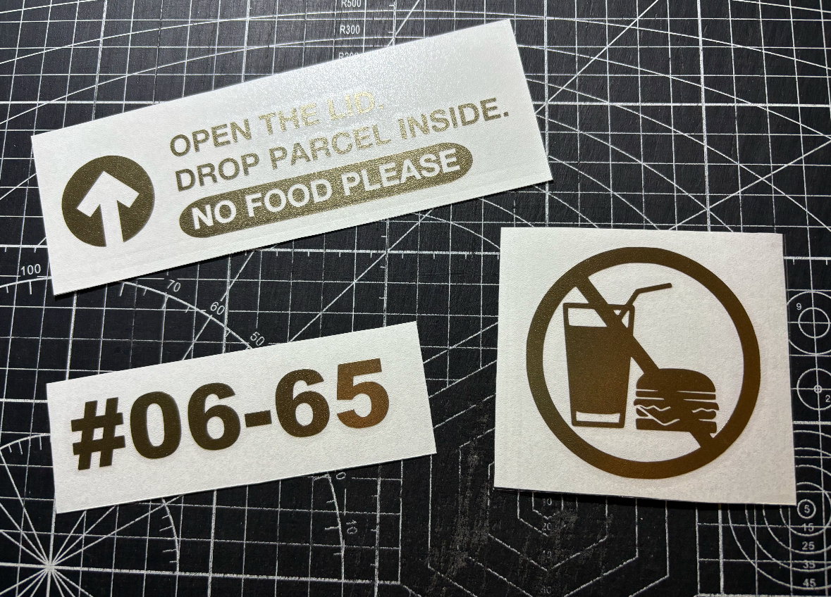 Custom Decals for KILOV Box_15