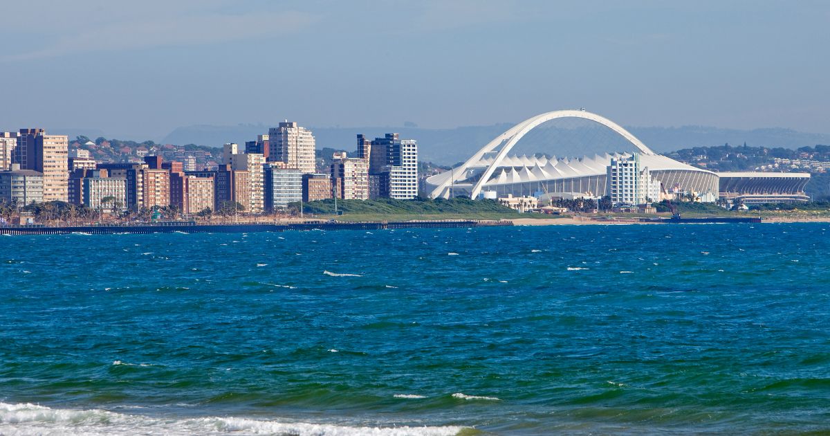 Durban _0