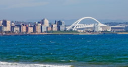 Durban 