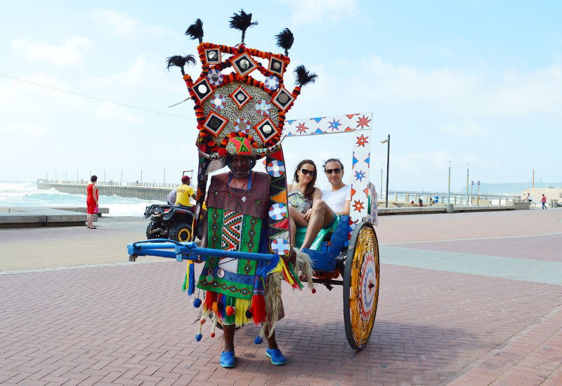 Durban _1