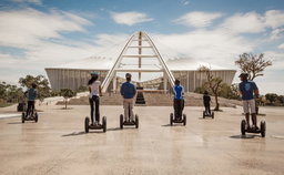 Durban 