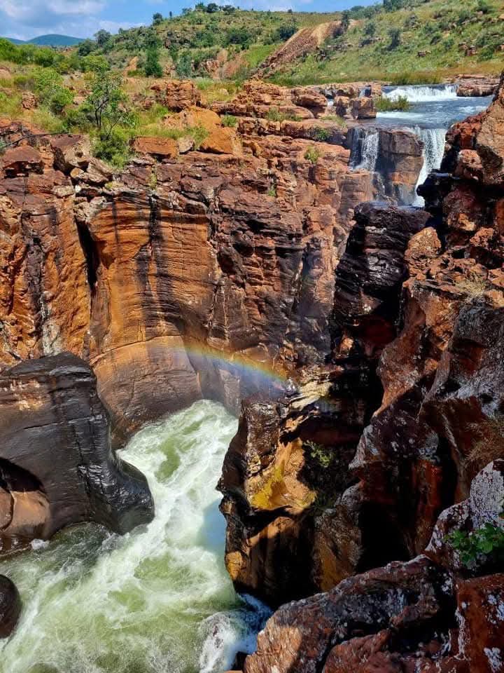 Graskop Mpumalanga _0