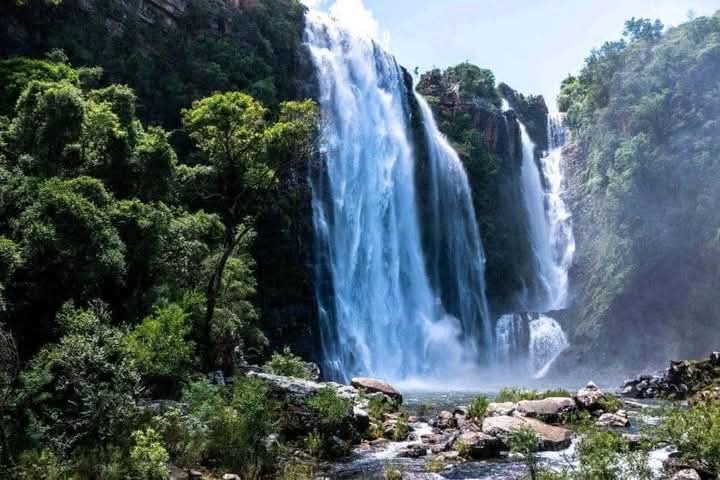 Graskop Mpumalanga _2