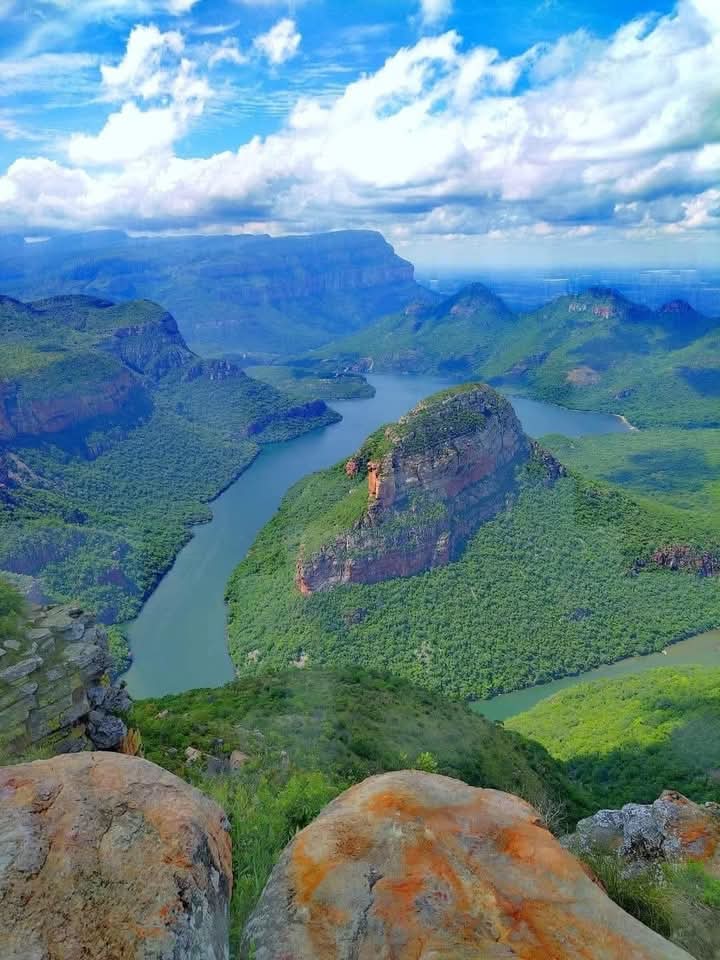 Graskop Mpumalanga _1