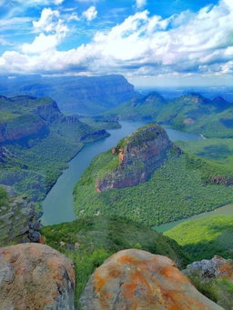 Graskop Mpumalanga 