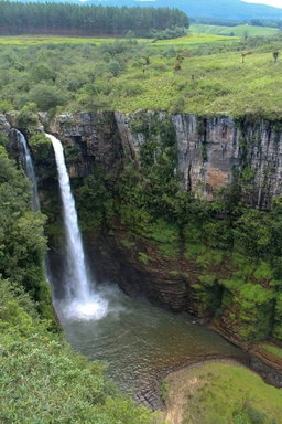 Graskop Mpumalanga 