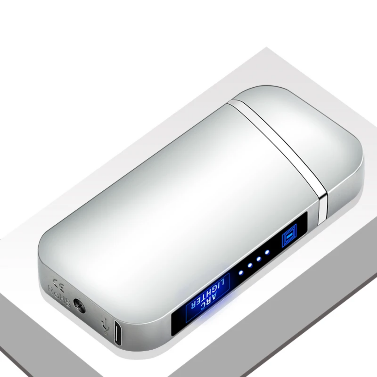 Reachable Ciger Meatal Lighter_3
