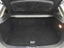 Mazda CX-3 /2016