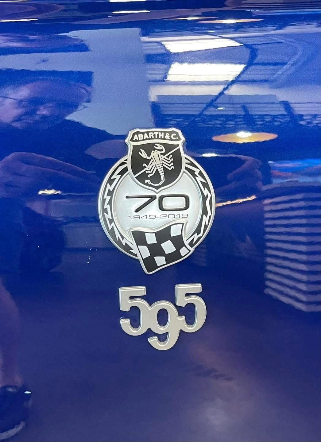 FIAT 500 ABARTH /2020_7
