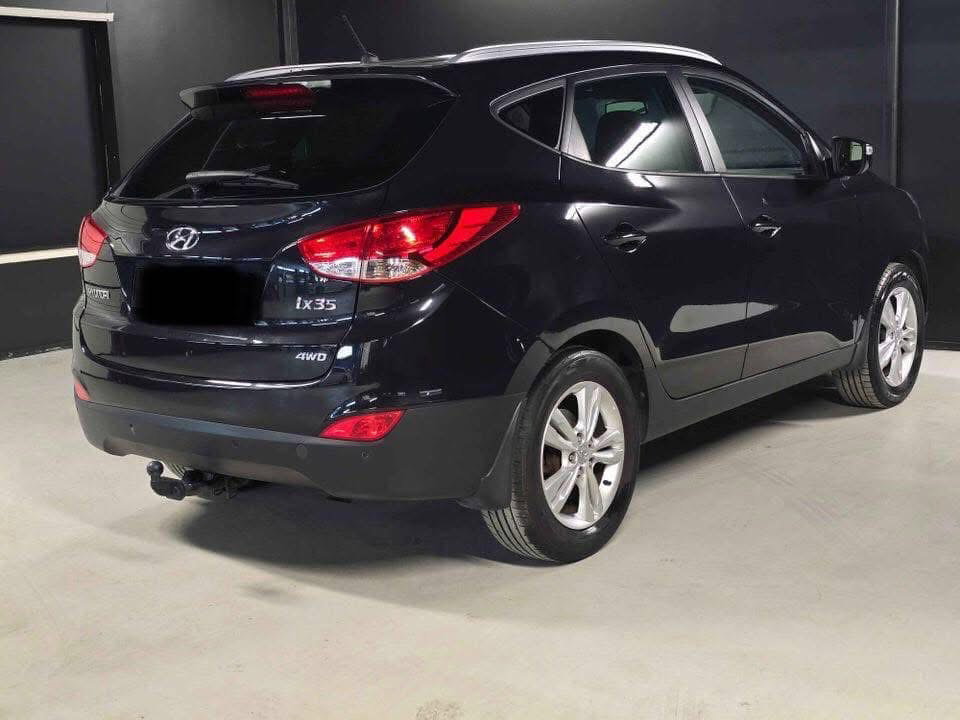 Hyundai ix35 /2011_8