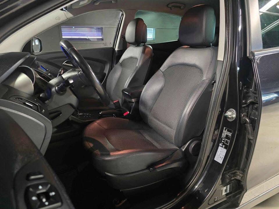 Hyundai ix35 /2011_6