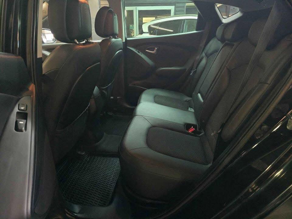 Hyundai ix35 /2011_4