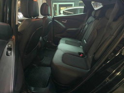 Hyundai ix35 /2011