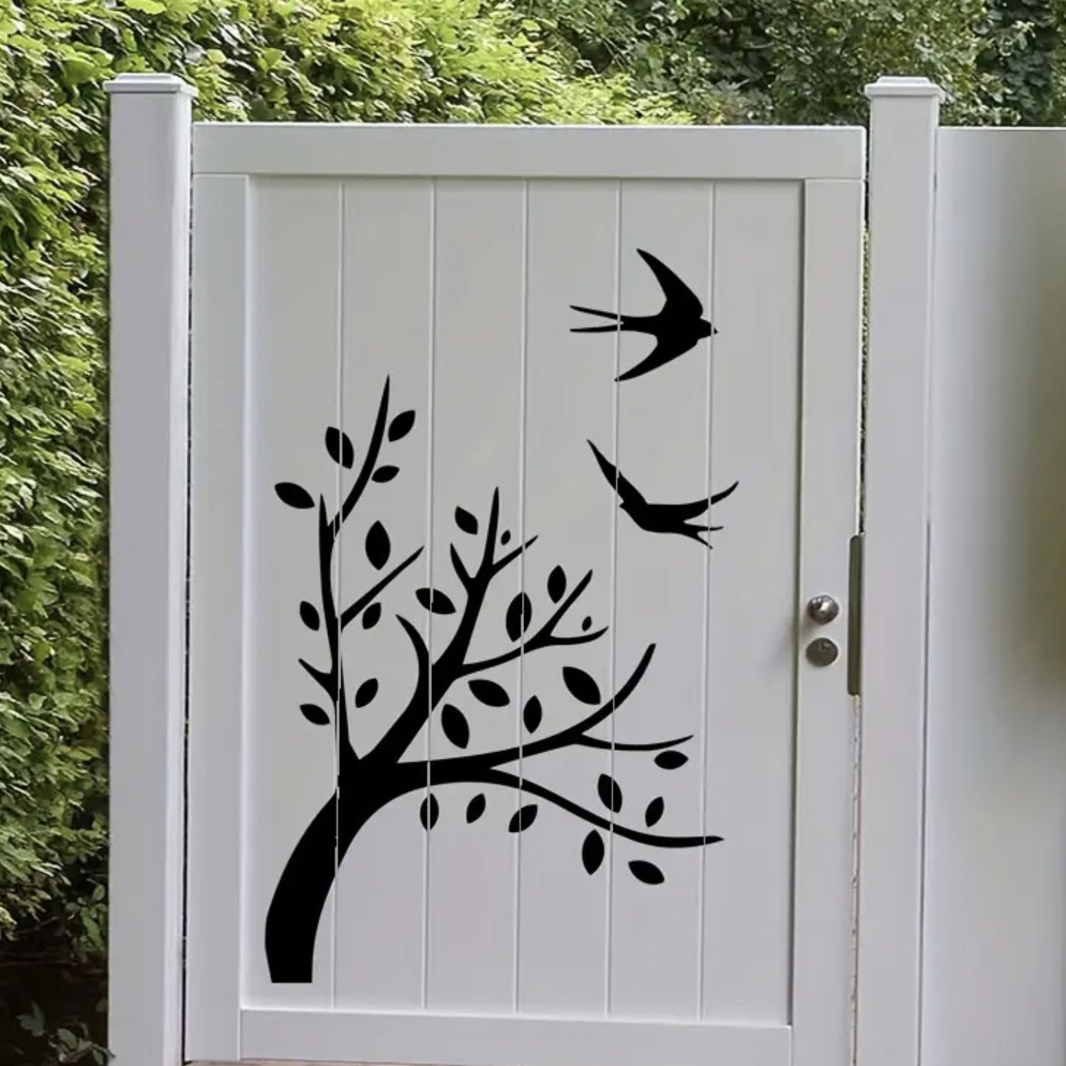 3-Piece Large Tree Stencil Set_5