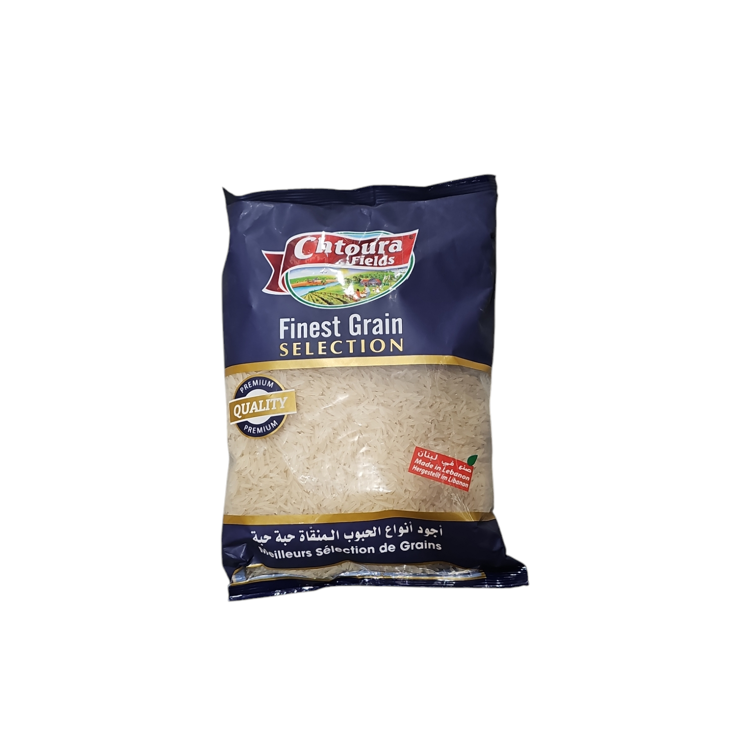 CHTOURA FIELDS RICE BASMATI 900G_0