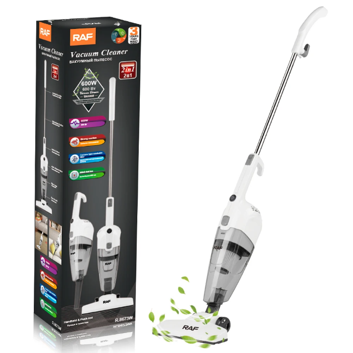 ASPIRATEUR RAF 2 EN 1_1
