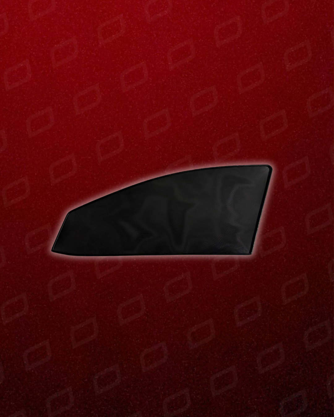 UDRA FULL DESIGN SHADES (1 SET ONLY)_0