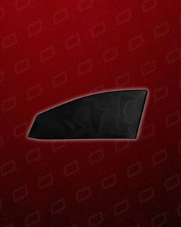 UDRA SINGLE SET SHADES