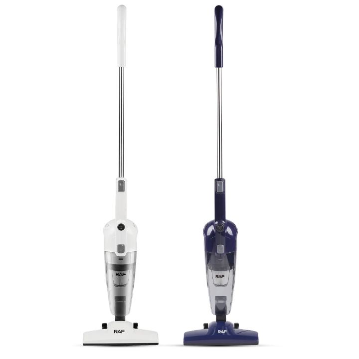 ASPIRATEUR RAF 2 EN 1_2