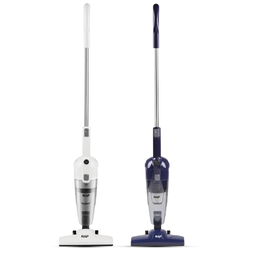 ASPIRATEUR RAF 2 EN 1