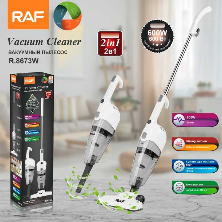 ASPIRATEUR RAF 2 EN 1_5