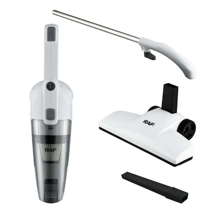 ASPIRATEUR RAF 2 EN 1_3