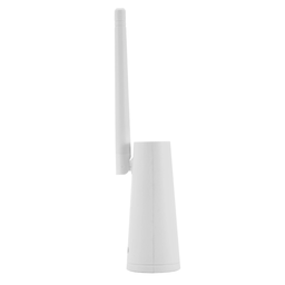  4G Simcard Router 2600mah Battery 