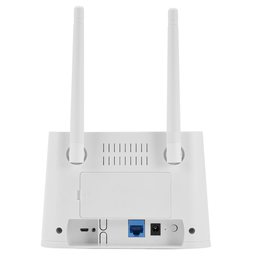  4G Simcard Router 2600mah Battery 