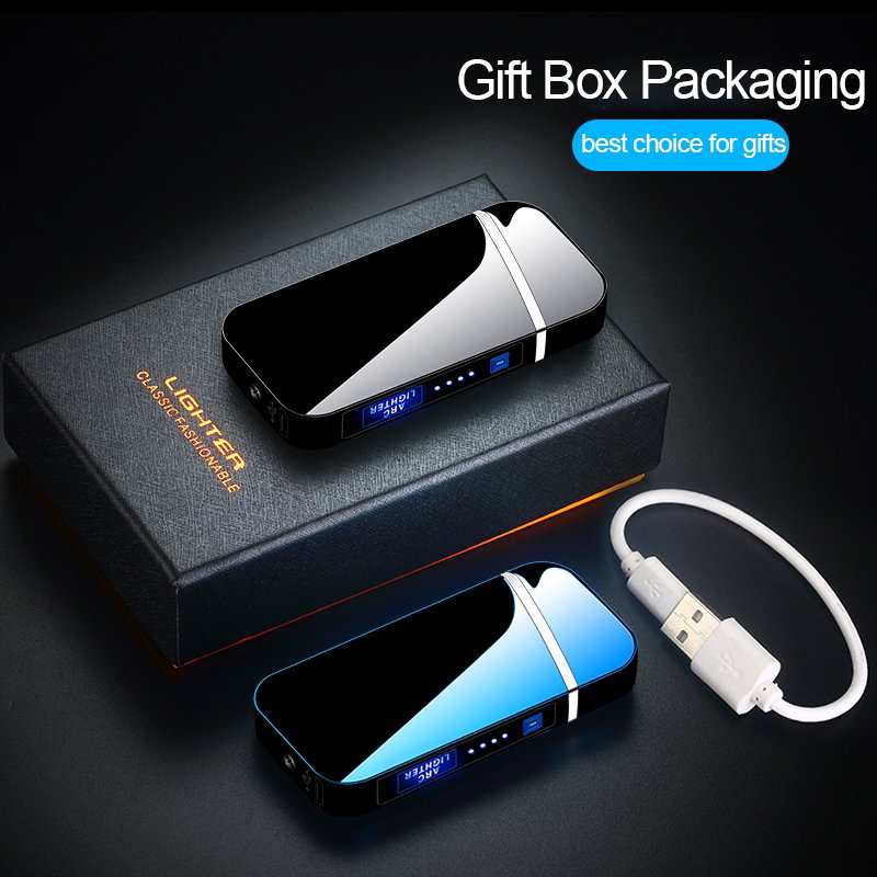 Reachable Ciger Meatal Lighter_4