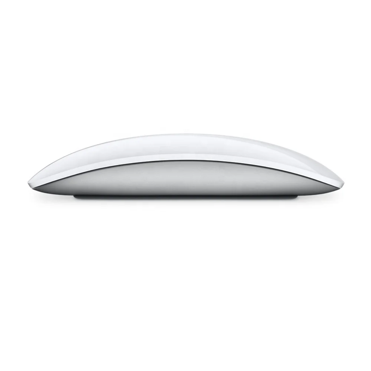 Multi Touch Surface Reachable Wireless Mouse_3