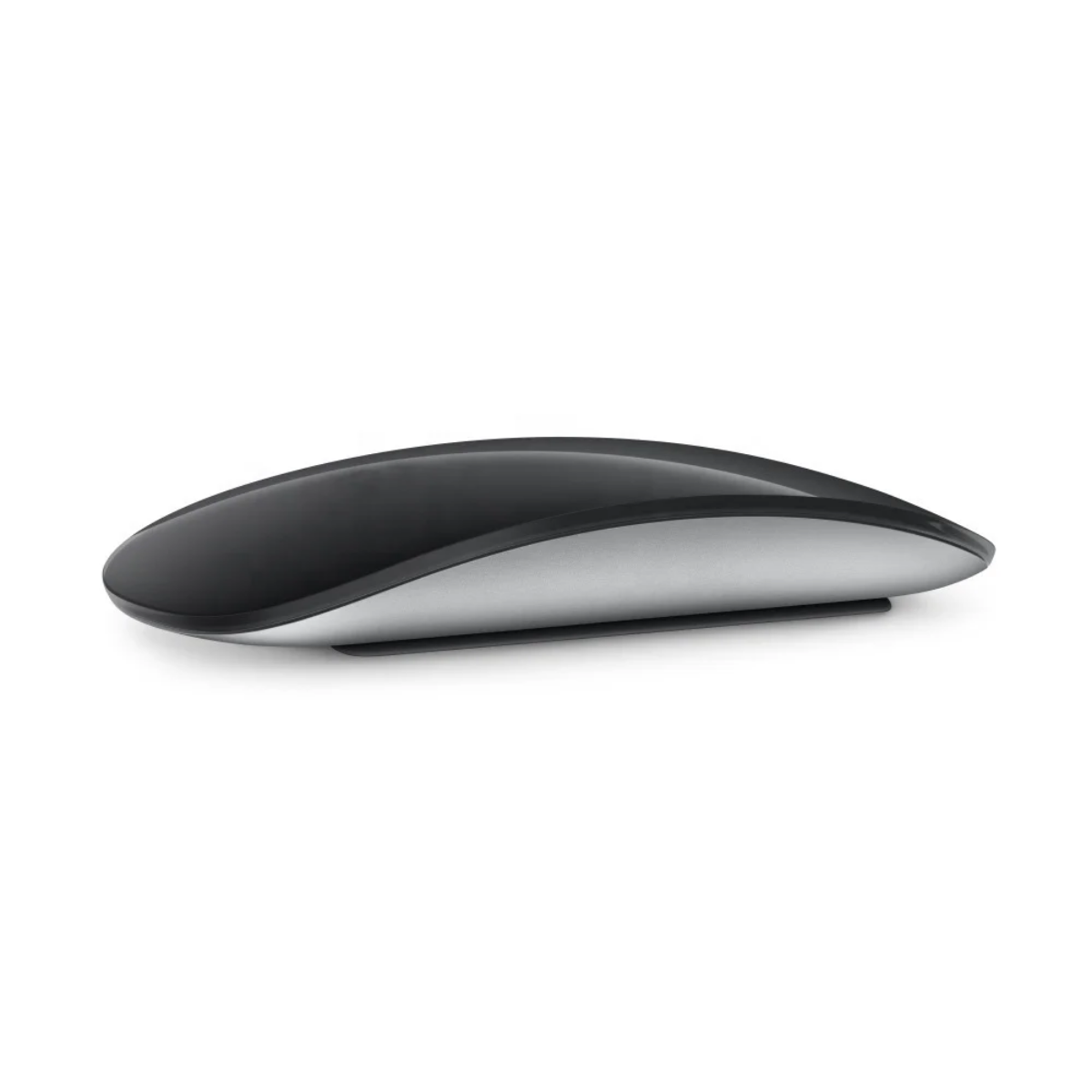 Multi Touch Surface Reachable Wireless Mouse_1