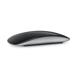 Multi Touch Surface Reachable Wireless Mouse