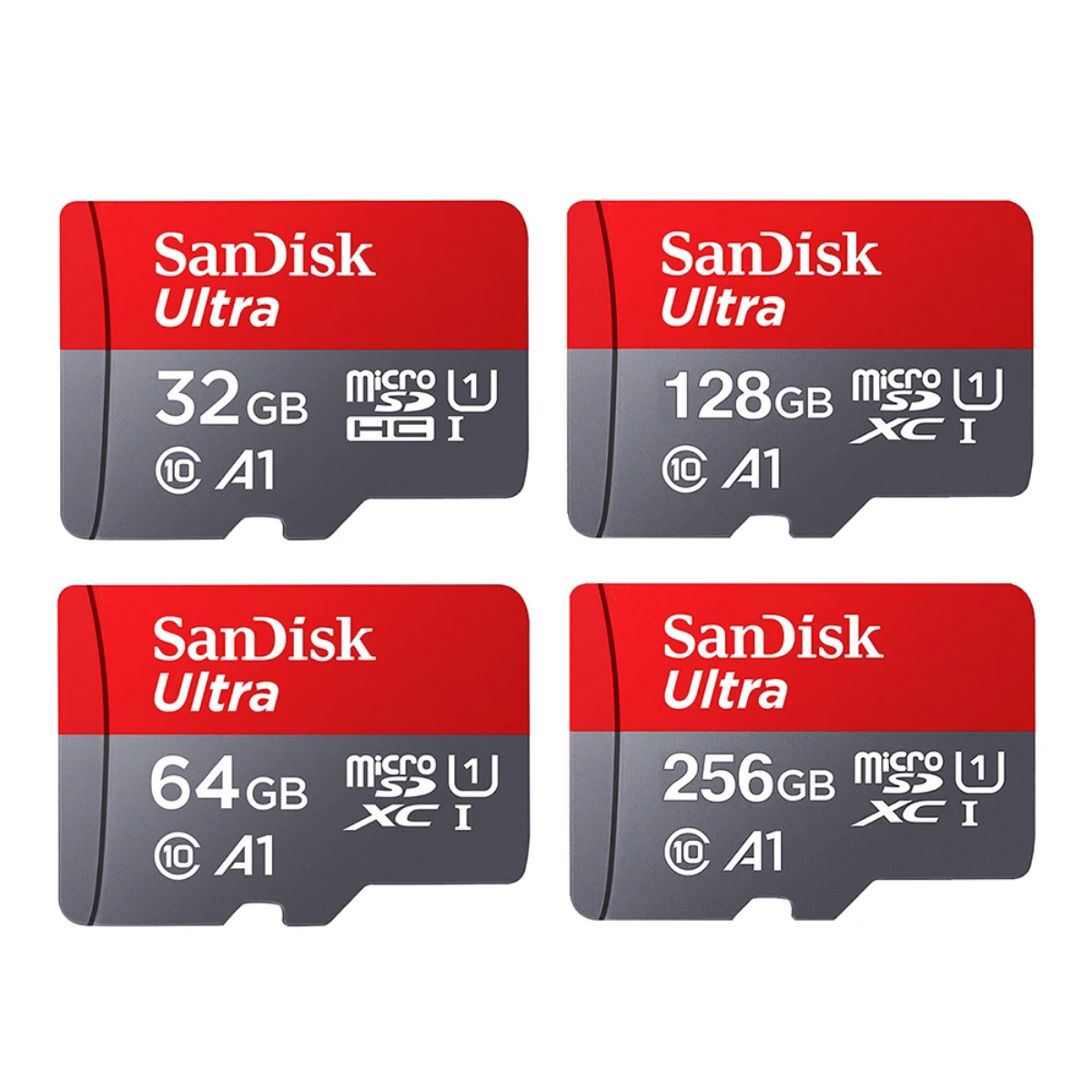 SanDisk Ultra microSD 128GB_1