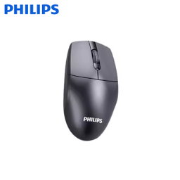  Phillips SPK7347 Wireless Mouse