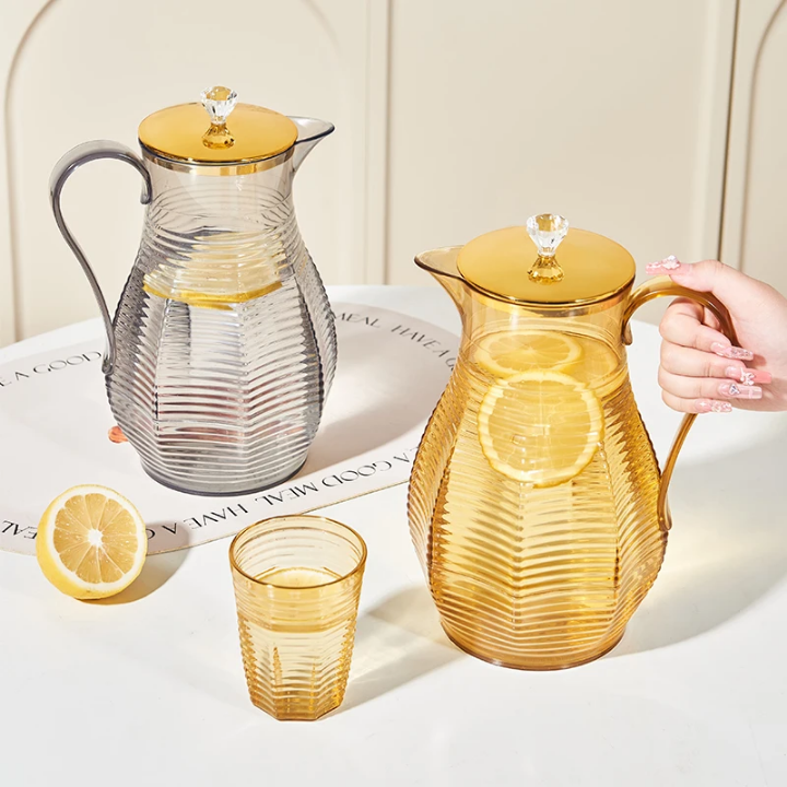 CARAFE DE LUXE _1