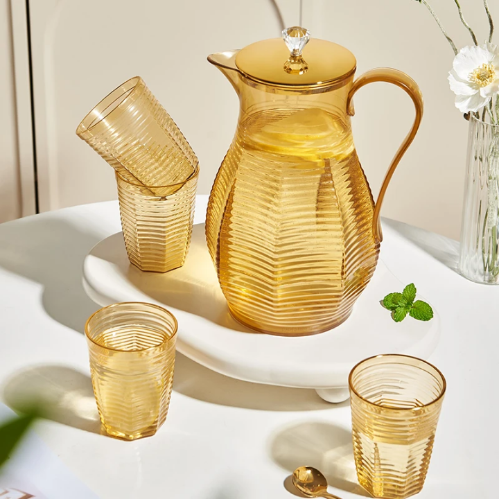 CARAFE DE LUXE _4