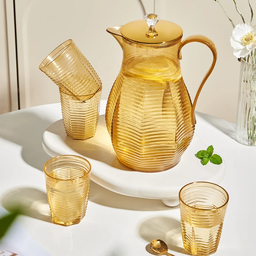 CARAFE DE LUXE 
