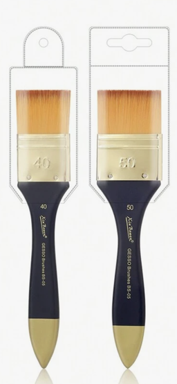 Professional Paint Brush