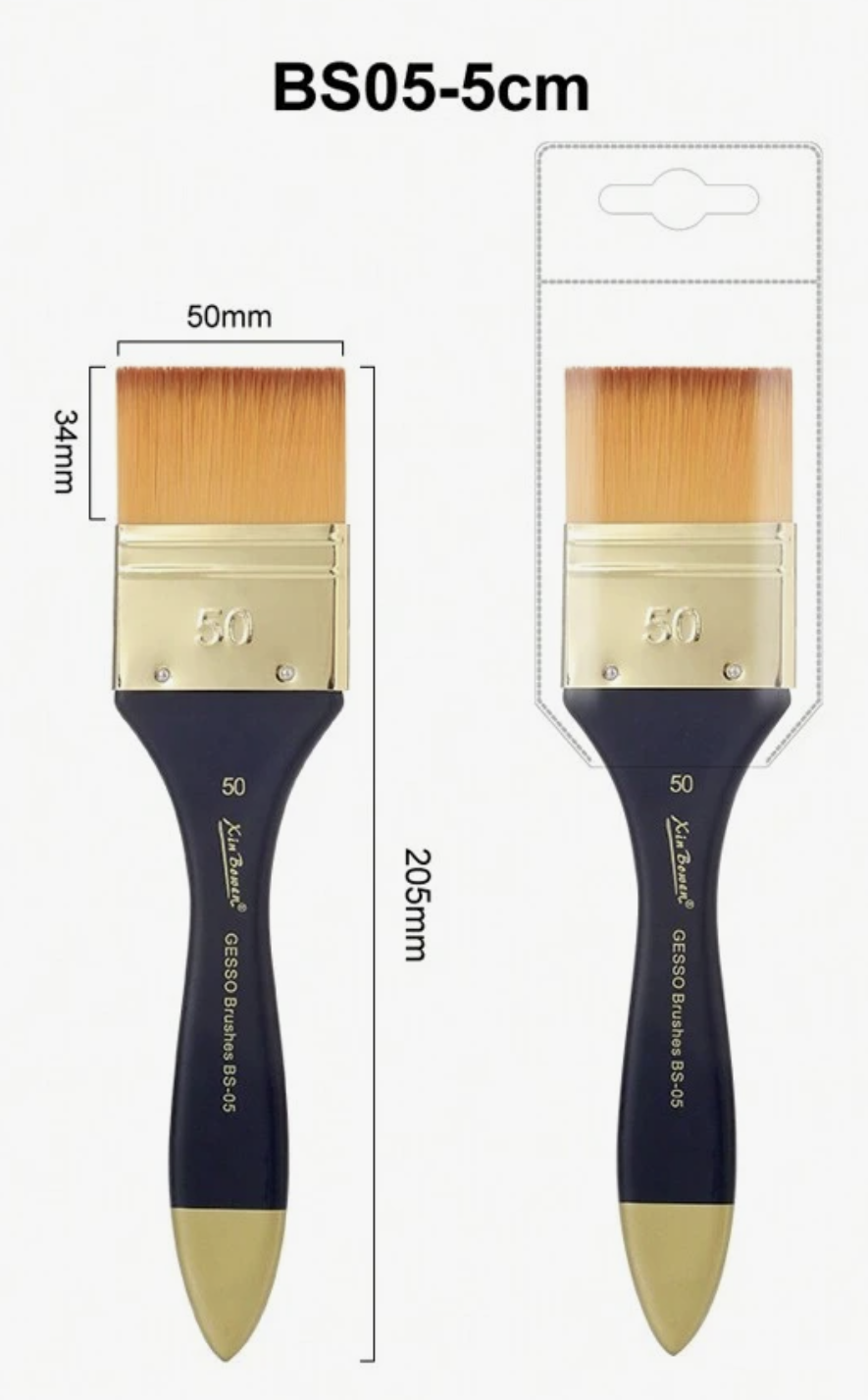Professional Paint Brush_2