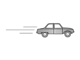 Transport 