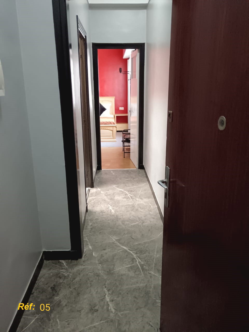 Appartement F1 avec suite parental_1