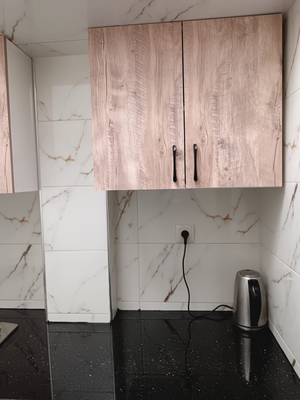 Appartement F1 avec suite parental_4