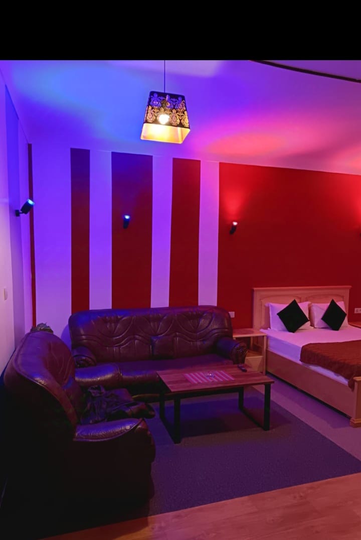 Appartement F1 avec suite parental_6