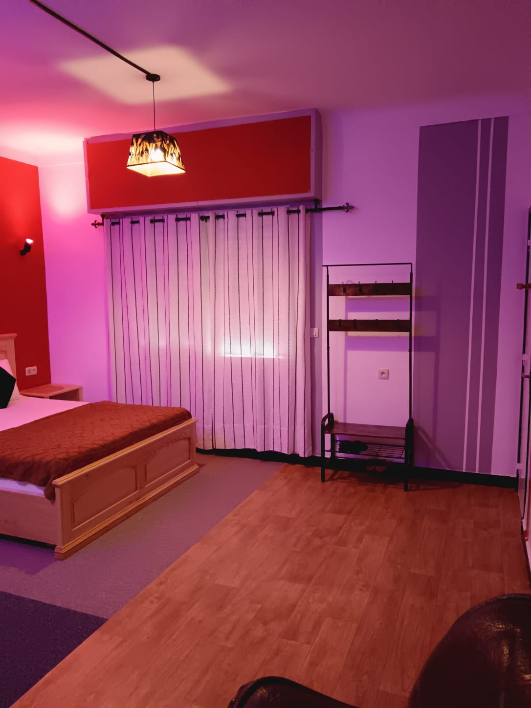 Appartement F1 avec suite parental_7