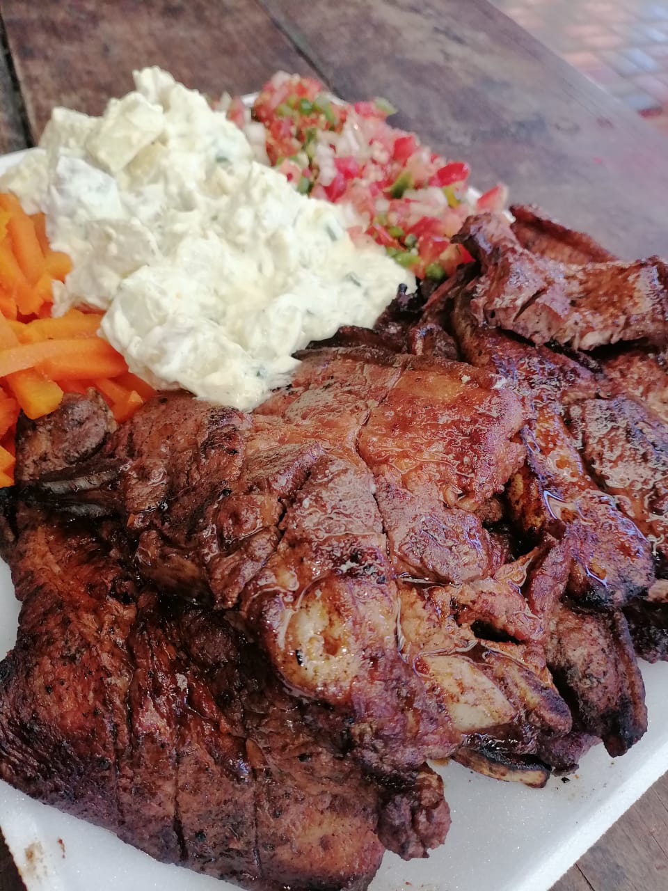 Platter_0