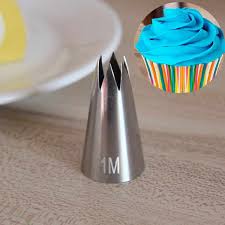 1M PIPING TIP_0