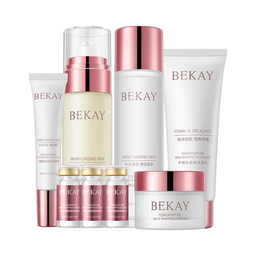 Collagen BEKAY