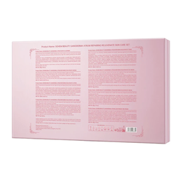 Collagen Acide hyaluronique
