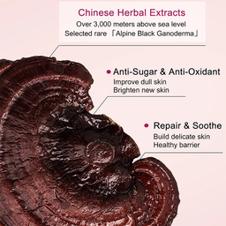 Collagen Acide hyaluronique