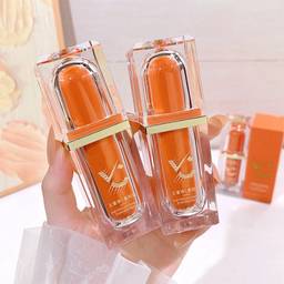 Crème tonifiante en Vitamine C 